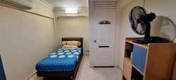 Blk 879 Yishun Street 81 (Yishun), HDB 4 Rooms #561527891